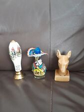 Bar pub ornaments for sale  SOUTHAMPTON