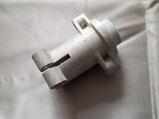 Fiat 1100 support usato  Italia