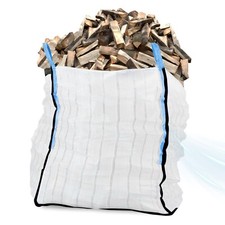 Bag holz brennholz gebraucht kaufen  Michelfeld