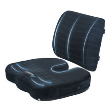 Memory foam seat for sale  Odessa
