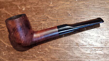 Estate bjarne danish for sale  Milwaukee