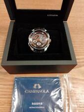 Citizen campanola bz0030 usato  Spedire a Italy