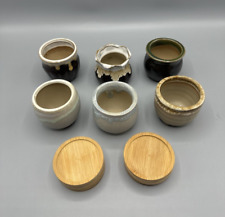 6pcs 2.5 inch for sale  Hendersonville