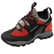 Vintage salomon contragrip for sale  Appleton