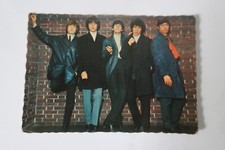 Rolling stones rare d'occasion  Châtellerault