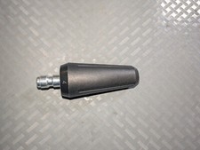 Ryobi genuine oem for sale  Grand Prairie