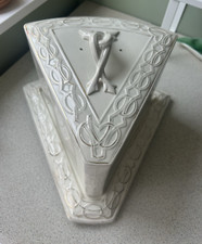 Large vintage ornate for sale  EXETER