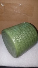 Ertl green round for sale  Brainerd