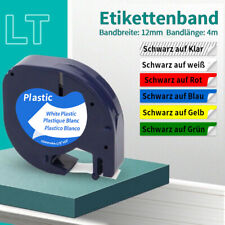 16951 91220 91221 gebraucht kaufen  Euskirchen