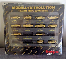 Herpa spur 166 gebraucht kaufen  Langen