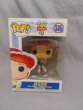 Funko pop toy gebraucht kaufen  Kitzingen