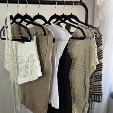 Women y2k summer for sale  Mesa
