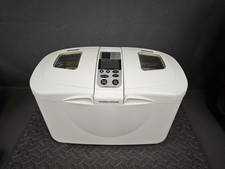Morphy richards twin for sale  NEWCASTLE UPON TYNE