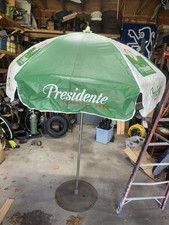 Presidente imported beer for sale  Bridgeton