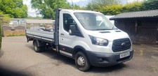Ford transit 350 for sale  MAIDSTONE