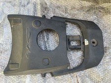Plastica sottosella per usato  Roma