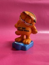 Garfield 1981 vintage for sale  SHEFFIELD