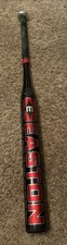 black magic easton for sale black magic easton for sale North Augusta