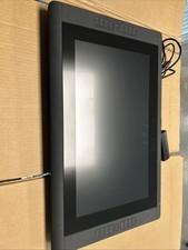 Wacom cintiq 22hd for sale  Sachse