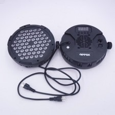 Pack oppsk rgb for sale  Ogden