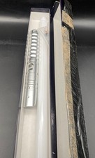 Lightsaber xeno rgb gebraucht kaufen Lightsaber xeno rgb gebraucht kaufen  Langenhagen