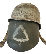 Casque usm1 camo d'occasion  Chartres