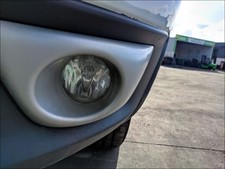 Usado, Farol de neblina para Dacia Sandero II 261500097R comprar usado  Enviando para Brazil