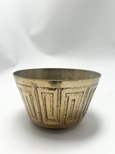 Vintage metal brass for sale  Portland