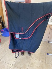 horseware rugs for sale horseware rugs for sale SOUTH MOLTON