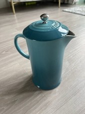 cafetiere for sale cafetiere for sale MORETON-IN-MARSH
