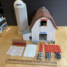 1993 ertl farm for sale  Anoka