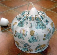 Sarah kay lustre d'occasion  France