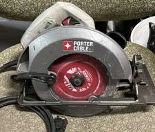 Porter cable pc15tcs for sale  Brisbane