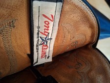 tony lama cowboy boots for sale tony lama cowboy boots for sale SWADLINCOTE