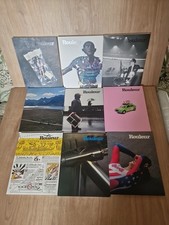 Rouleur issues cycling for sale  BRIGHTON