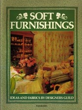 Soft furnishings ideas d'occasion  France