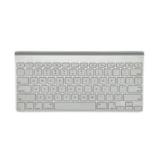 Teclado mágico sem fio Bluetooth Apple comprar usado  Enviando para Brazil