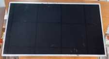 Toshiba satellite l755 gebraucht kaufen  Herrieden