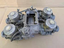 1975 1978 honda for sale  Ashland