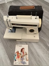 Frister rossmann beaver for sale  IBSTOCK