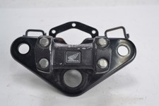 Forcella superiore HONDA CBF 125 JC40 2008-2014 na sprzedaż  PL