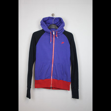 Sweat zip 38 d'occasion  Vouneuil-sous-Biard