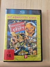 Geschichten gruft gebraucht kaufen  Traunstein