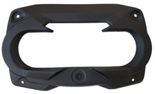 Oem black gauge for sale  Westerville