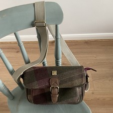 Ness crossbody satchel for sale  COALVILLE