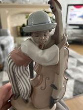 Ladro jazz player for sale  SUNDERLAND