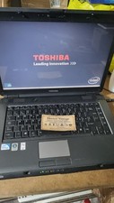 0509nn portatile toshiba usato  Mugnano di Napoli