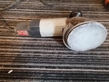 Schleifer rotox 260 gebraucht kaufen  Deutschland