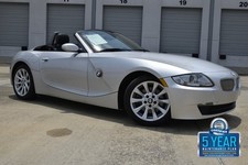 2008 bmw 3.0si for sale  Stafford