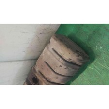 500380347 serbatoio carburante usato  Ferrara